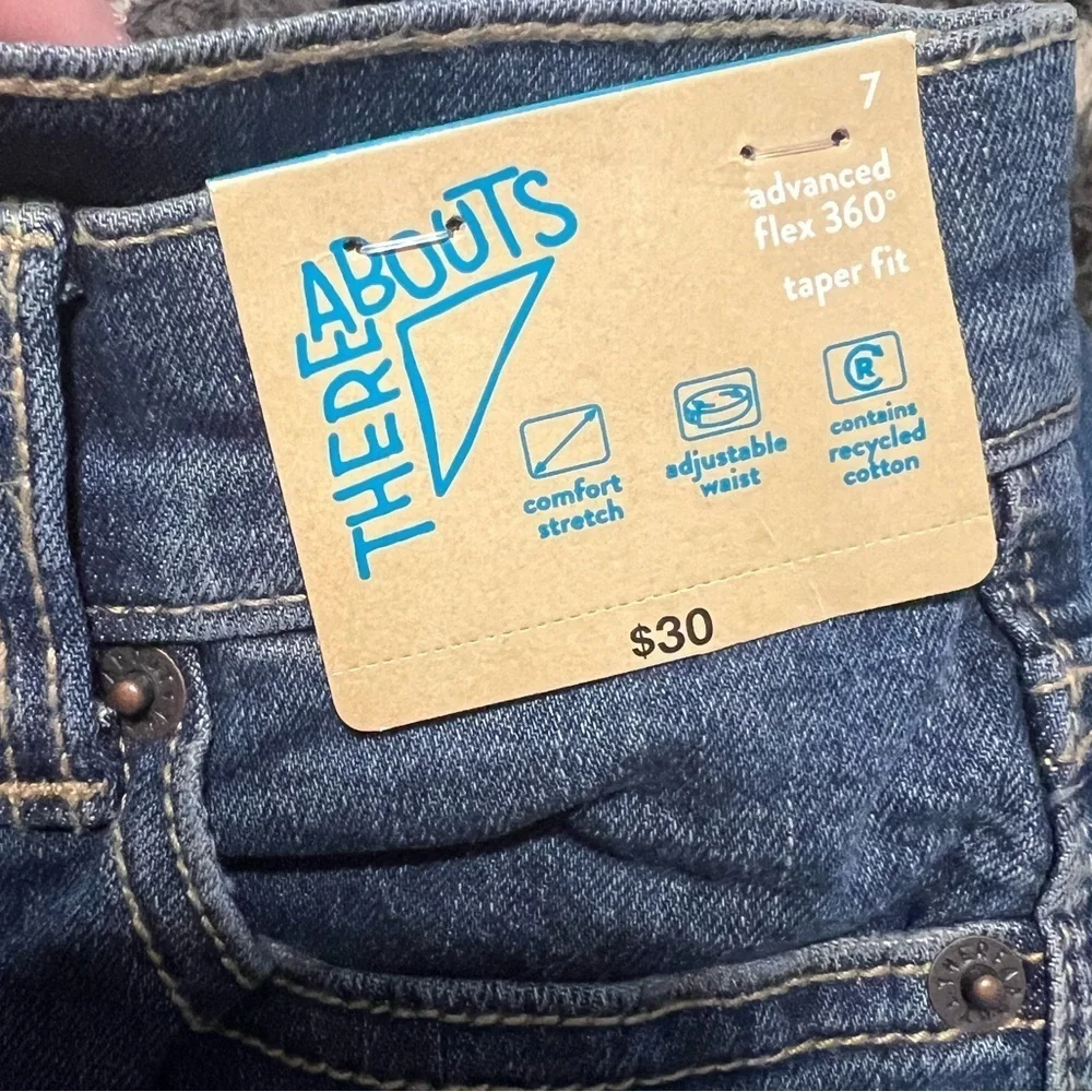 jcpenney advanced flex